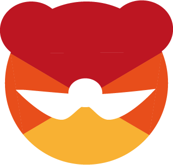 神戸大学 教育研究用GitLab / Kobe University GitLab for Education and Research